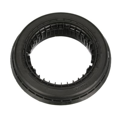 WäLZLAGER FEDERBEINSTüTZLAGER GATES SUS1366 51