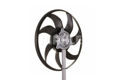 VENTILATOR RADIATOR MAHLE CFF231000P 15