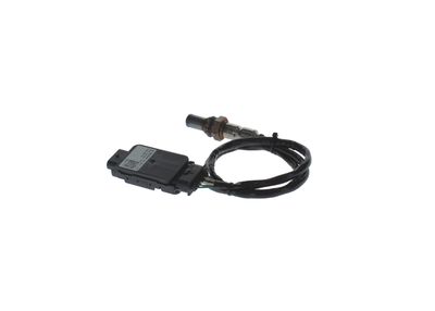 NOX-SENSOR HARNSTOFFEINSPRITZUNG BOSCH 0281008751 12