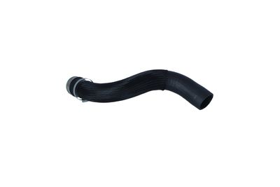 LADELUFTSCHLAUCH NRF 166221 25