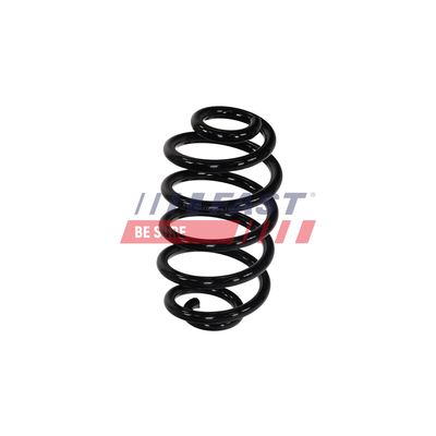 ARC SPIRAL FAST FT01947 8