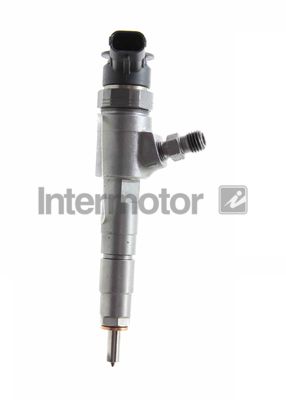 Nozzle and Holder Assembly Intermotor 87318