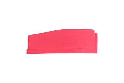 Zakrytí, svorka pólu baterie HELLA 9GH 707 920-062