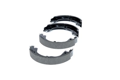 BREMSBACKENSATZ FESTSTELLBREMSE ATE 03013730322 9