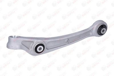 BRAT SUSPENSIE ROATA BIRTH BR1032 12