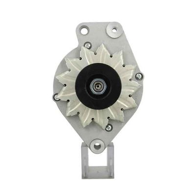 Alternátor BV PSH 305.023.065.010