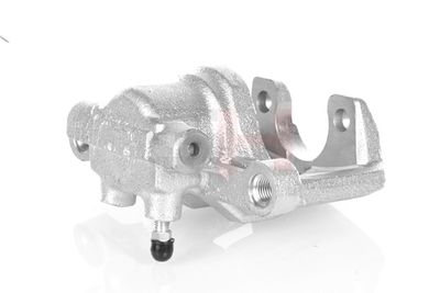 ETRIER FRANA GH GH459334H 22