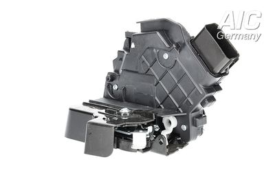 INCUIETOARE USA AIC 56641 4