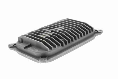 STEUERGERäT BELEUCHTUNG VEMO V30730328 7