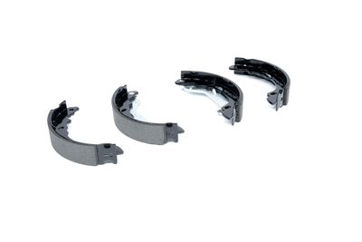 SET SABOTI FRANA ATE 03013704622 12