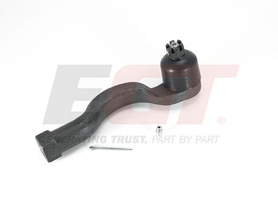 Tie Rod End 302012EGT