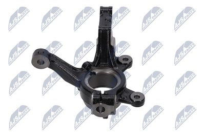 ARTICULATIE DIRECTIE SUSPENSIE ROATA NTY ZZPMZ019 33