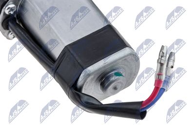 MECANISM ACTIONARE GEAM NTY EPSFT022A 4