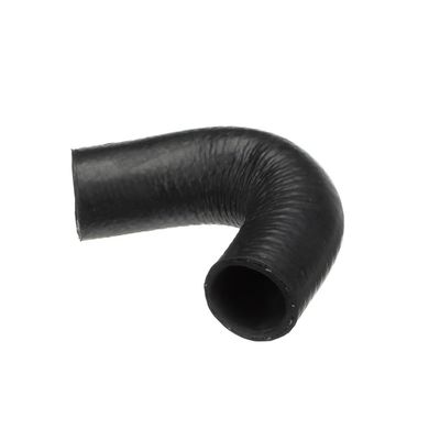 FURTUN RADIATOR GATES 3047 28