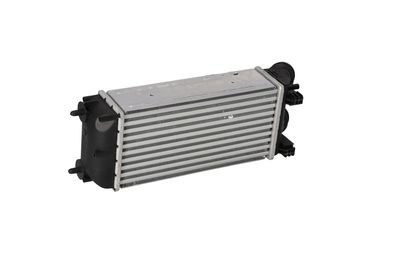 INTERCOOLER COMPRESOR NRF 30479 22