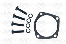 KWP 10623 Помпа (водяной насос)  для FIAT TEMPRA (Фиат Темпра)