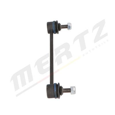 Vorschau Stange/Strebe, Stabilisator Ansicht 4
