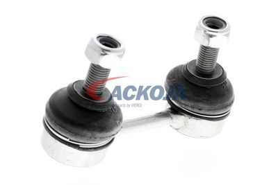 BRAT/BIELETA SUSPENSIE STABILIZATOR ACKOJA A379529 53