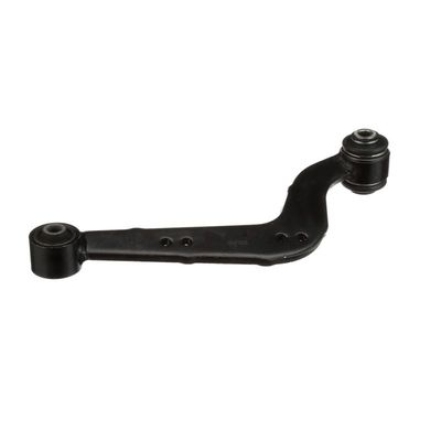 BRAT SUSPENSIE ROATA DELPHI TC5880 47