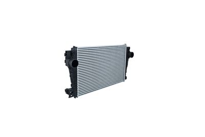 INTERCOOLER COMPRESOR NRF 309157 39