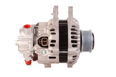 GENERATOR / ALTERNATOR WALKER WAL00480 1