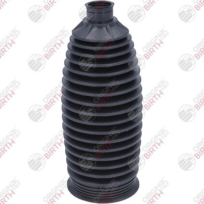 ANSAMBLU BURDUF ARTICULATIE PLANETARA