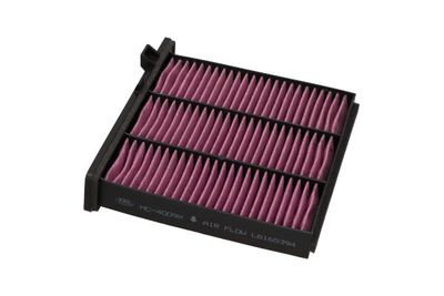 FILTRU AER HABITACLU AMC Filter MC4009X 1
