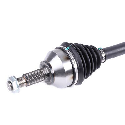 полуоска STARK SKDS-0210244