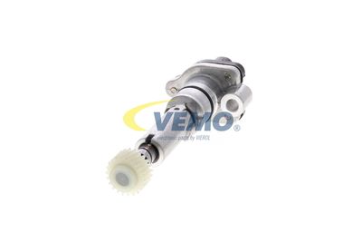 SENZOR VITEZA VEMO V70720118 42