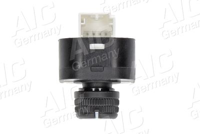 COMUTATOR REGLAJ OGLINDA AIC 71976 1