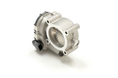 DROSSELKLAPPENSTUTZEN CONTINENTAL/VDO 2803605027302 16