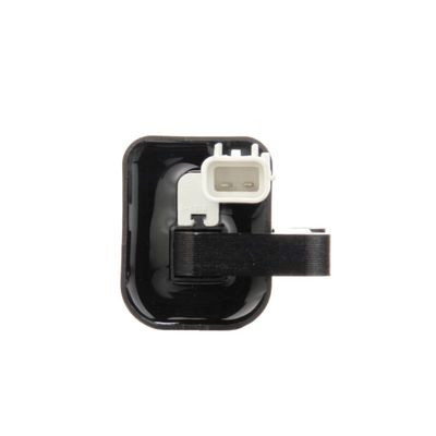 BOBINA DE INDUCTIE DELPHI GN1039712B1 19