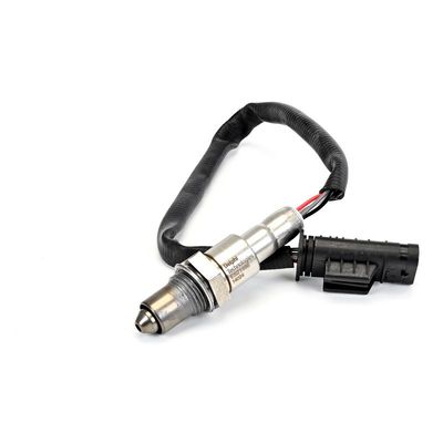 SONDA LAMBDA DELPHI ES2146612B1 24