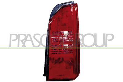 PRASCO FT3504153 Задний фонарь  для FIAT IDEA (Фиат Идеа)