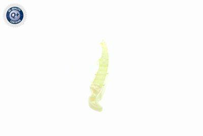 GHIDAJE LANT DISTRIBUTIE VAICO V104470 7