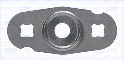 Uszczelnienie, zawór AGR AJUSA 01364700