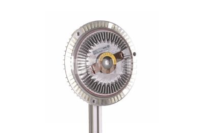 KUPPLUNG KüHLERLüFTER MAHLE CFC52000P 44
