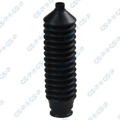 BURDUF CAUCIUC DIRECTIE