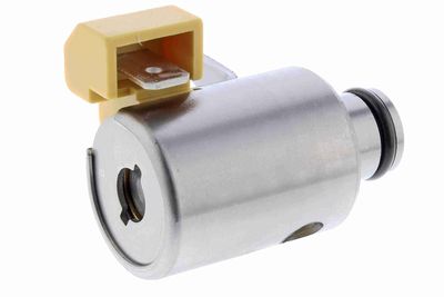 SUPAPA COMUTATOR TRANSMISIE AUTOMATA