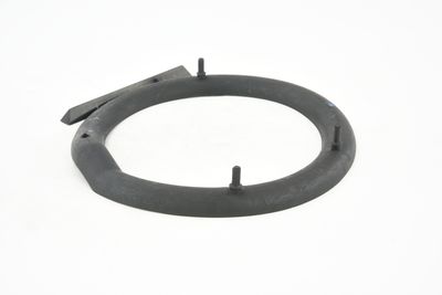 SAIBA ARC FEBEST SBSIB12LOW 21