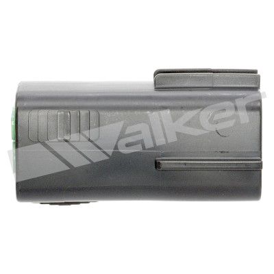 SONDA LAMBDA WALKER PRODUCTS 25024131 3