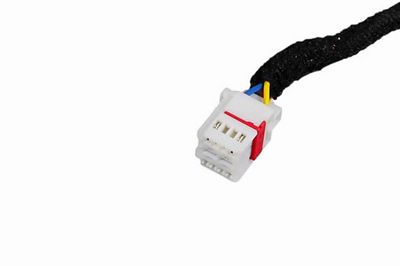 ELEKTROMOTOR HECKKLAPPE METZGER AUTOTEILE 2115012 1