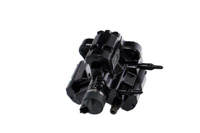 POMPA DE INALTA PRESIUNE REMANTE 002002000034R 32