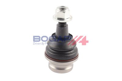 ARTICULATIE SARCINA/GHIDARE