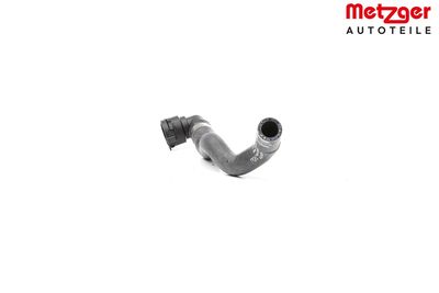 FURTUN RADIATOR METZGER AUTOTEILE 2422298 11