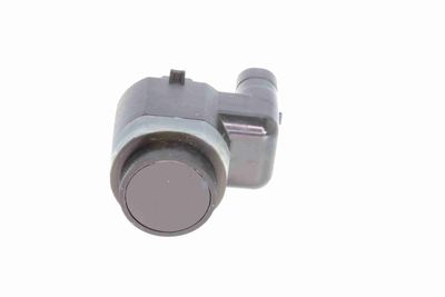 SENSOR AJUTOR PARCARE VEMO V25720086 8