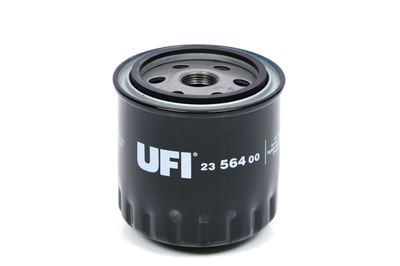 FILTRU ULEI CONTINENTAL 28000221502 1