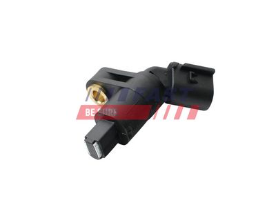 SENZOR TURATIE ROATA FAST FT80428 1