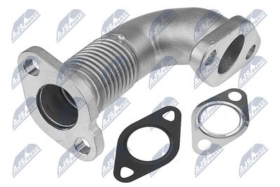 EGR-WW-034