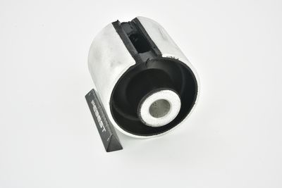 SUPORT TRAPEZ FEBEST BMAB003 12